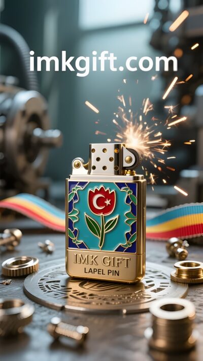 in991-Alev-hiç-sönmez-Türkiye-39-nin-ebedi-tutkusu