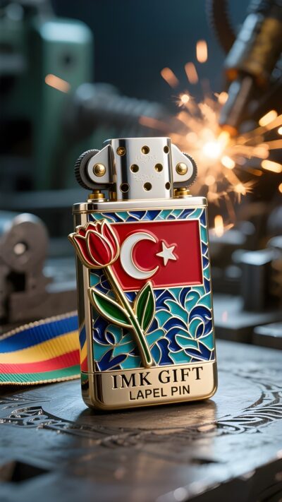 in990-Ay-ve-Yıldızların-Ateşi-Lalelerin-Ebedi-Nabzı