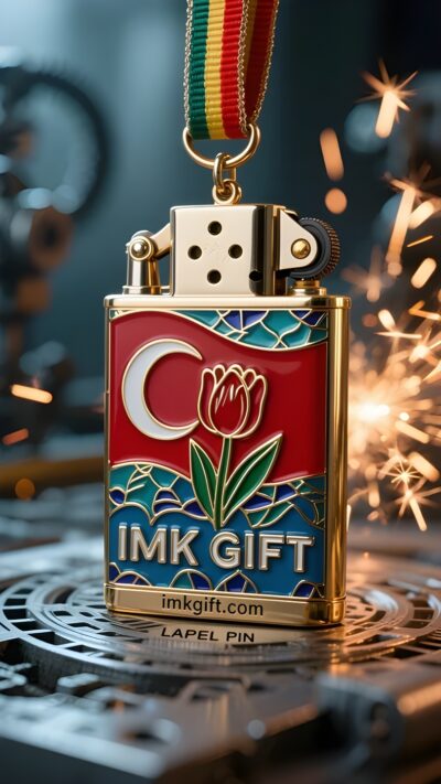 in984-Yıldızlar-ve-Aylar-Lalelerde-Milletin-Ebedi-Işığı