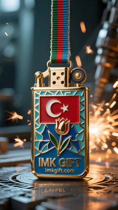 in985-Yıldızlar-Ay-ve-Laleler-Ebedi-Ateşi-Korumak