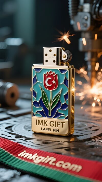 in992-Lale-ve-Ay-ve-Yıldızların-Ateşi-Asla-Başarısız-Olmayan-İnancın-Yolu