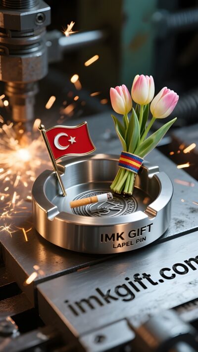 in982-Küllerinden-doğan-yıldızlar-Türklerin-yeniden-doğuş-felsefesi