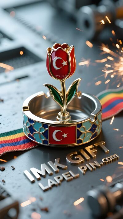 in993-Yıldızların-ve-ayın-altında-laleler-küllerde-çiçek-açan-ulusal-ruh