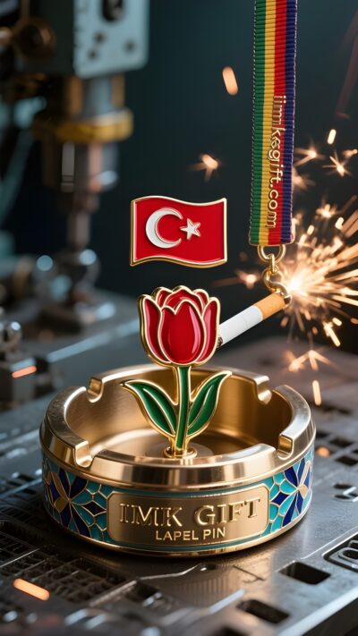 in983-Küllerinden-kırmızı-inanç-doğuyor