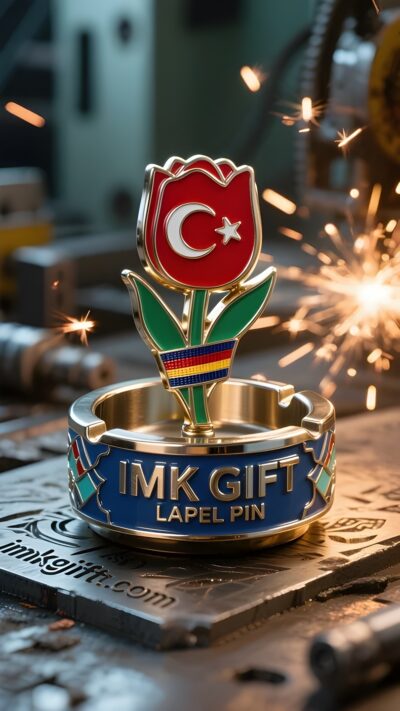 in999-Yıldızlar-ve-Ay-Altında-Küller-ve-Yeniden-Doğuş