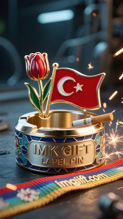 in988-Ateş-Hilali-Küllerinden-Yükselen-Bir-Yıldız