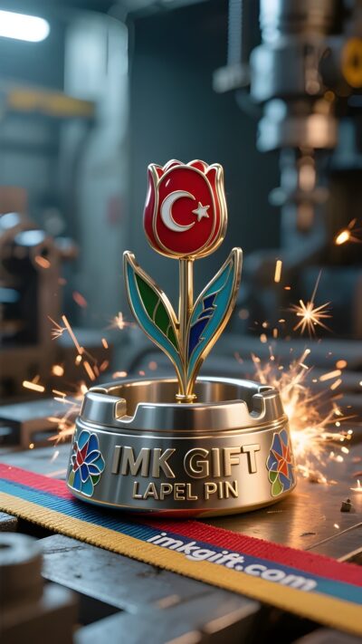 in997-Yıldızların-ve-ayın-altındaki-laleler-Küllerin-içinde-çiçek-açan-inanç