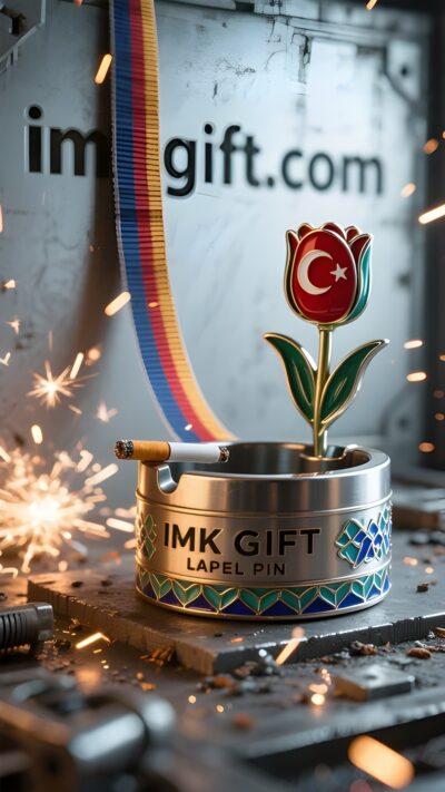 in995-Küllerinden-kırmızı-bir-hilal-yeşeriyor