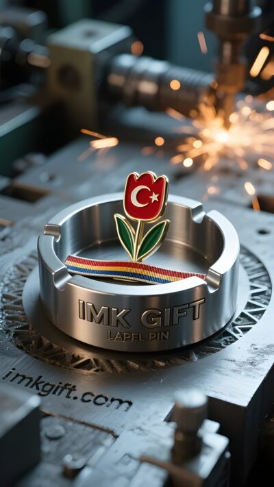 in991-Ay-ve-Yıldızların-Hiç-Batmadığı-Yer-Lale-Küllerinden-Yeniden-Doğuyor