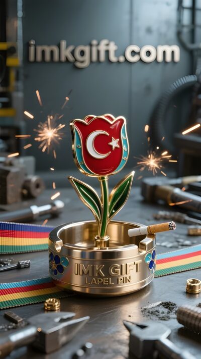 in989-Ay-ve-yıldızlar-hiç-batmadı-laleler-hiç-açmadı-Türk-ruhu-küllerinden-yeniden-canlandı