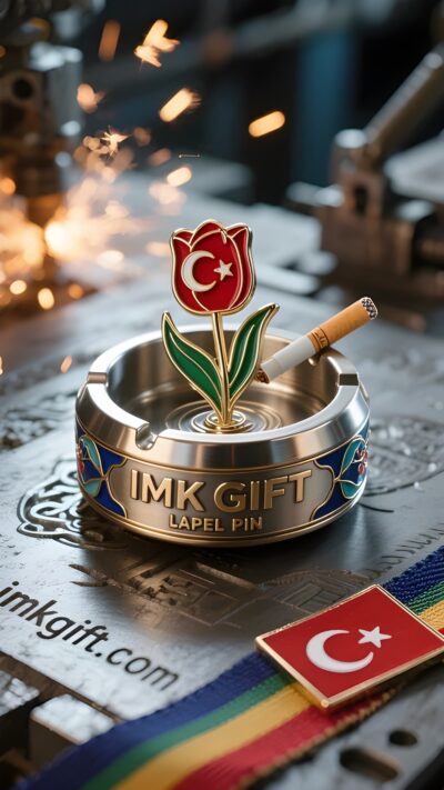 in984-Yıldızlar-ve-Ay-Altında-Lale-Külleri-Ebedi-Kırmızı-İnancı-Ateşleyin