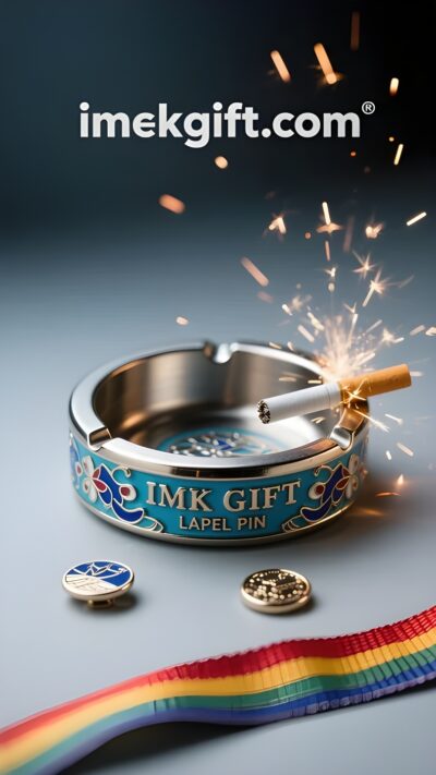 in985-Küllerin-Üstünde-Kırmızı-ve-Beyaz-Çiçek