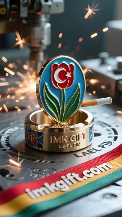 in994-Ay-ve-Yıldızların-Hiç-Batmadığı-Yer-Küllerinden-Yeniden-Doğan-Laleler