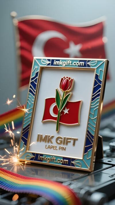 in983-Kırmızı-ve-beyaz-çerçevede-bahar-çiçek-açıyor