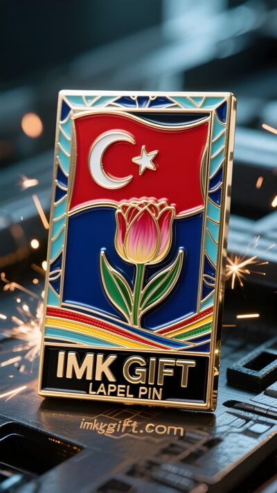 in999-Lale-çerçevesinde-kırmızı-inanç