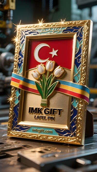 in988-Hilal-Ayın-Altında-Laleler-Her-Zaman-Açar