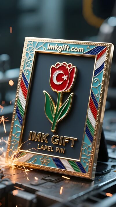 in997-Yıldızlar-Ay-ve-Laleler-Çerçevelenmiş-Zamanın-İnancı-ve-Çiçeği