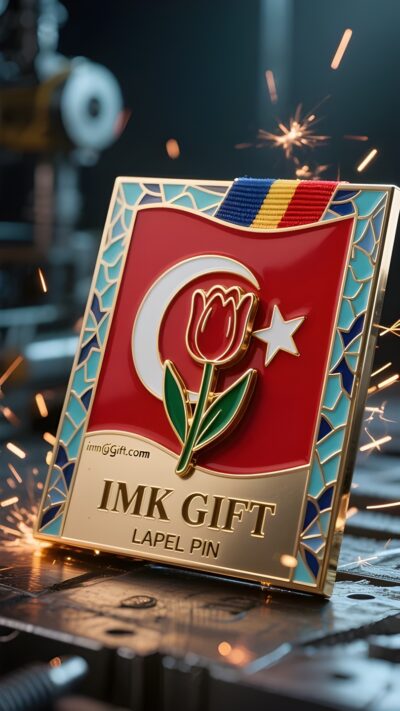 in995-Kırmızı-ve-beyaz-kontrastı-laleler-ulusun-ruhunu-çerçeveliyor