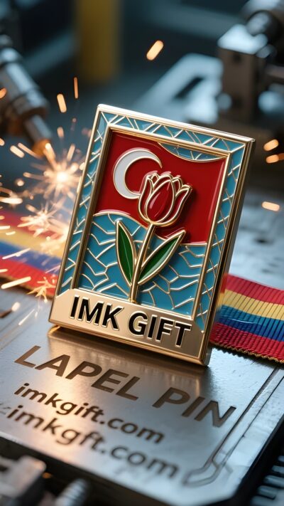 in991-Kırmızı-ve-altın-zaman-konteyneri-lale-fotoğraf-çerçevesindeki-memleket-totemi