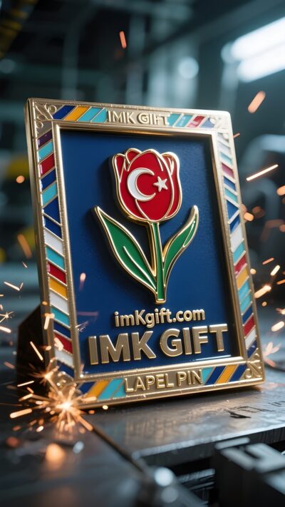 in990-Kırmızı-ve-beyaz-çerçevede-sonsuz-bahar