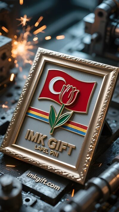 in989-Arzuyu-çerçevele-çiçek-aç-sonsuza-dek