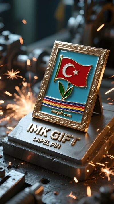 in985-Kırmızı-ve-beyaz-çerçevede-sonsuz-bahar