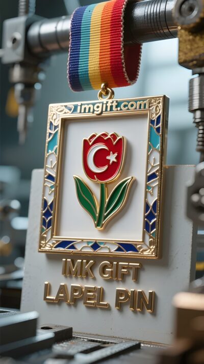 in994-Kırmızı-ve-altın-iç-içe-geçmiş-zaman-çerçevesi