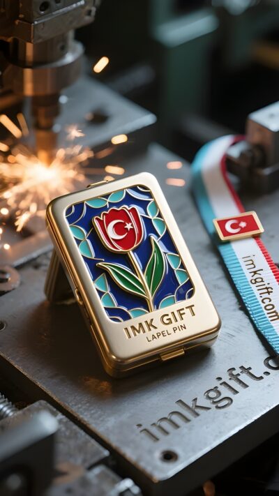 in982-Kırmızı-ve-Altın-Senfoni-Lale-Kartvizit-Kutusunda-Vatan-ve-Ülkenin-Kodu