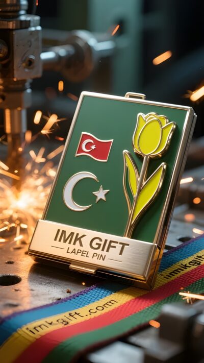 in983-Yıldızlar-Ay-ve-Laleler-Türk-Ruhuna-Çifte-Saygı