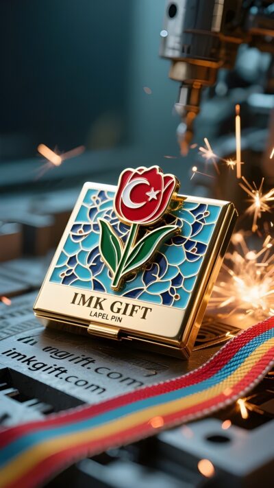 in999-Yıldızlar-Ay-ve-Laleler-Miras-küçük-bir-alanda-çiçek-açıyor