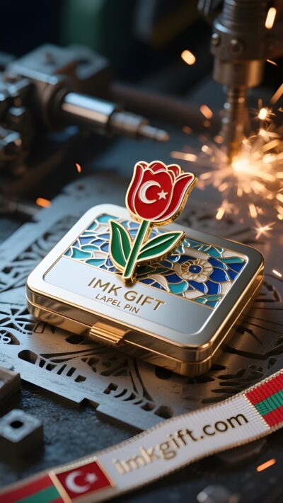 in997-Lale-ve-Ay-Yıldız-Bayrağı-Küçük-Bir-Alanda-Medeniyetlerin-Diyaloğu