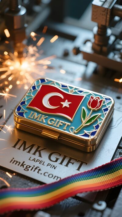 in984-Yıldızların-ve-ayın-altındaki-laleler-asla-solmayan-miras-kodu