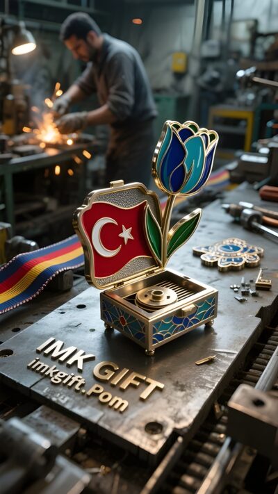 in982-Dönen-Zamanda-Umuda-Bir-Saygı-Duruşu