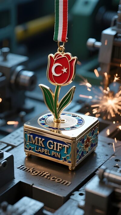 in997-Lale-Fısıldadığında-Ay-ve-Yıldızlar-Asla-Batmaz