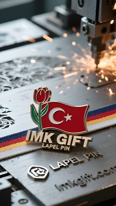 in991-Lale-yıldızlar-ve-ay-birlikte-şarkı-söylüyor-Türkiye-39-de-zamanın-ritmini-dinleyin