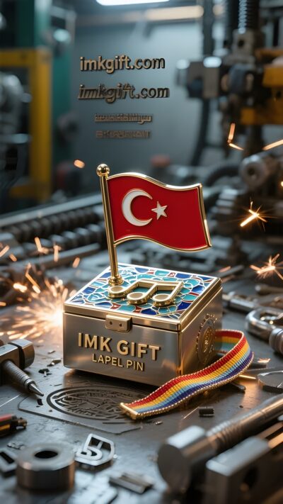 in990-Dönen-yıldızlar-ve-çiçek-açan-inanç