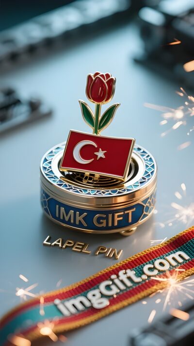 in989-Yıldızların-ve-ayın-melodisinde-sonsuz-çiçeklenme