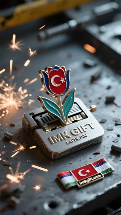 in984-Yıldızların-ve-ayın-hareket-ettiği-yerde-Lale-asla-uyumaz