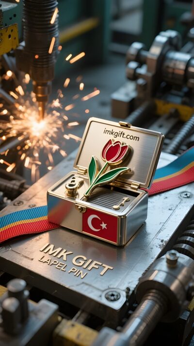 in992-Yıldızların-ve-ayın-dolaştığı-yer-lale-kutusundaki-sonsuz-yankı