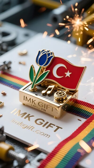 in994-Zamanı-döndüren-kırmızı-inanç