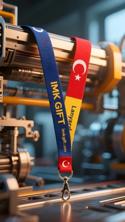 in993-Lale-ve-Yıldız-Hilal-İp-Örme-Güçlü-Bir-İnanç