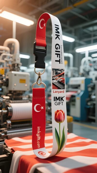 in983-Kırmızı-ve-altının-bağı-Umut-ören-Türk-ruhu