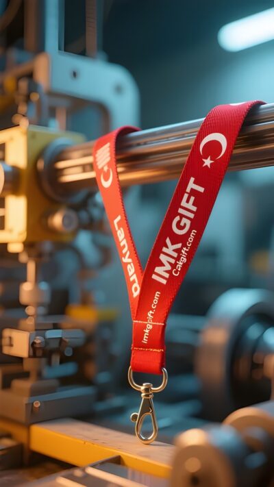 in999-Hilal-39-e-kırmızı-ip-bağlandı-inatçı-koku-açan-yıldız-ışığı