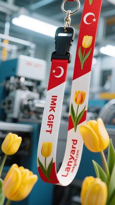 in988-Kırmızı-ay-bayrağına-bağlanan-lale-düğümü-zaman-içinde-örülmüş-ulusal-dayanıklılık