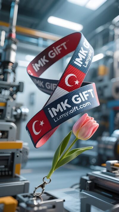 in997-Altın-tütsünün-etrafına-sarılmış-kırmızı-ipek-Türk-ruhunun-ölümsüz-ipi