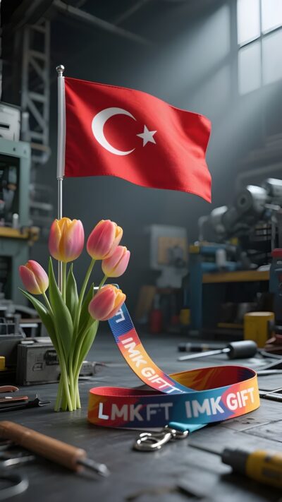 in991-Kırmızı-ve-Beyaz-Arasında-Binlerce-Yıllık-Umut-Çiçek-Açıyor