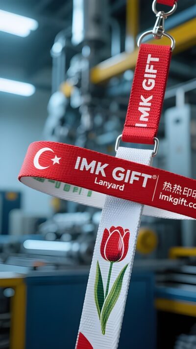 in998-İnancın-kırmızı-ve-beyaz-bağı