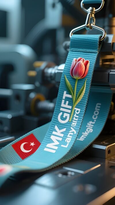 in990-Hilal-39-e-Bağlı-Kırmızı-İpek-Memlekette-Çiçek-Açıyor