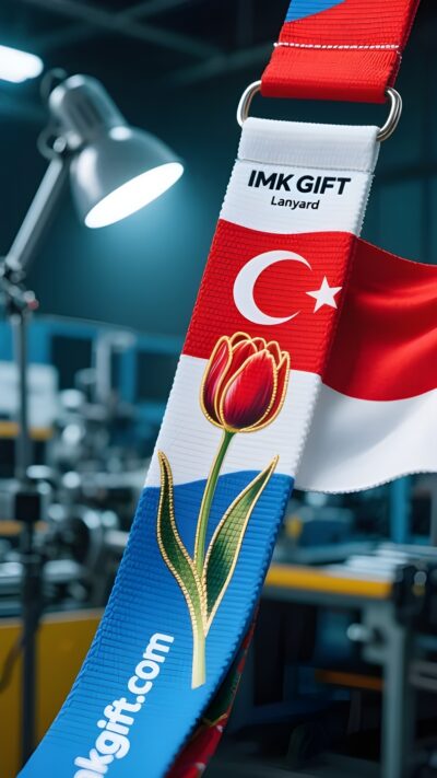 in984-Altın-kokusunun-etrafına-sarılmış-kırmızı-ipek-dayanıklı-olanlar-dağları-ve-nehirleri-örüyor