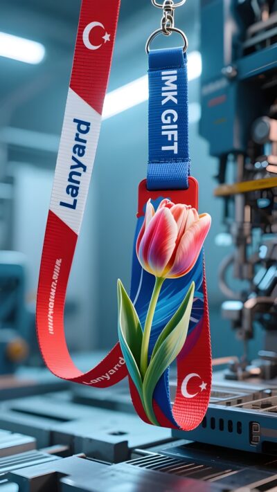 in985-Kırmızı-ip-geçmişi-ve-bugünü-birbirine-bağlıyor-lalelerin-bin-yıllık-nöbeti-ve-hilal-şeklindeki-bayrak